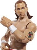 WWE Ruthless Aggression Elite Collection Action Figures with Accessories (6-inch) (Styles May Vary) (Easter Basket Stuffer) - WWE - Nimbus Distributors - wholesale and distributors in United States