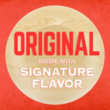 Cholula Original Hot Sauce, 5 fl oz - Cholula - Nimbus Distributors - wholesale and distributors in United States