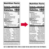 Atkins Protein-Rich Shake, Milk Chocolate Delight, Keto Friendly, 12 Count (Ready to Drink) - Atkins - Nimbus Distributors - wholesale and distributors in United States