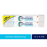 Sensodyne Pronamel Gentle Whitening Sensitive Toothpaste, Alpine Breeze 4 Oz, 2 Pack - Sensodyne - Nimbus Distributors - wholesale and distributors in United States