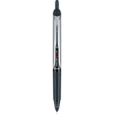 Pilot Precise V5 Retractable Rolling Ball Pens, Extra Fine Point, Assorted Ink, 8 Count - Pilot - Nimbus Distributors - wholesale and distributors in United States