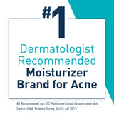 CeraVe Acne Resurfacing Retinol Face Serum, 1 fl oz - CeraVe - Nimbus Distributors - wholesale and distributors in United States