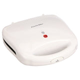 Proctor Silex Sandwich Maker, Model# 25408Y - Proctor Silex - Nimbus Distributors - wholesale and distributors in United States