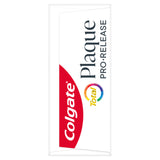 Colgate Total Plaque Pro Release Whitening Toothpaste, 2 Pack, 3 Oz Tubes - Colgate - Nimbus Distributors - wholesale and distributors in United States