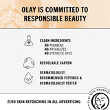 Olay Regenerist Vitamin C + Peptide 24 Face Moisturizer Cream, 1.7 oz - Olay - Nimbus Distributors - wholesale and distributors in United States