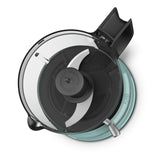 KitchenAid 3.5 Cup Food Chopper - KFC3516 - KitchenAid - Nimbus Distributors - wholesale and distributors in United States