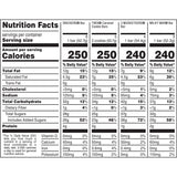 Snickers, Twix, Milky Way & More Assorted Milk Chocolate Candy Bars - 18 Ct - MARS VARIETY PACKS - Nimbus Distributors - wholesale and distributors in United States