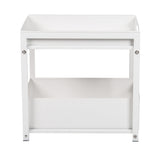 Honey Can Do Metal Kitchen Cabinet Organizer with Drawers, White - Honey-Can-Do - Nimbus Distributors - wholesale and distributors in United States