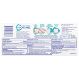 Sensodyne Pronamel Fresh Breath Sensitive Toothpaste, Fresh Wave 4 Oz, 2 Pack - Sensodyne - Nimbus Distributors - wholesale and distributors in United States