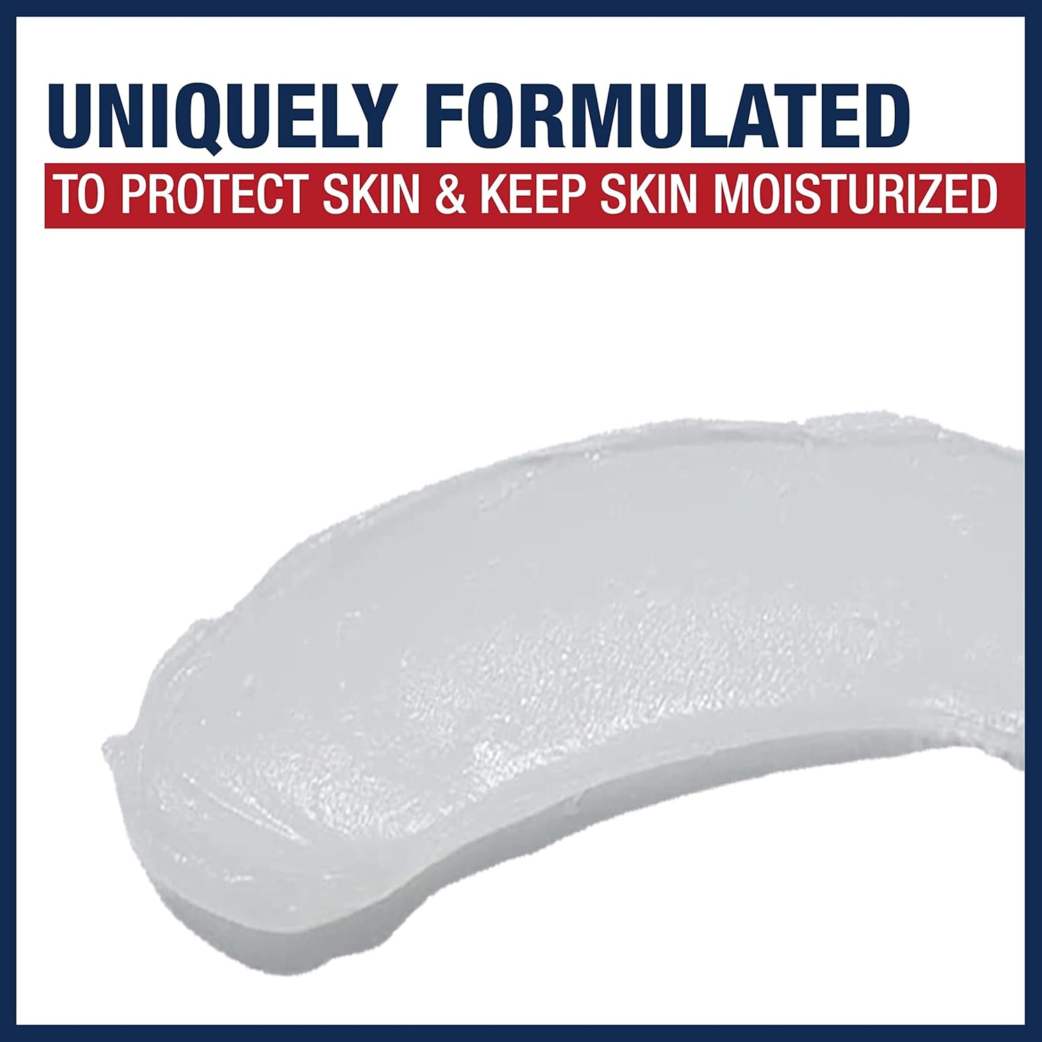 Aquaphor Healing Ointment, Advanced Therapy Skin Protectant, Multi-Purpose Healing Ointment and Body Moisturizer, For Dry, Cracked Skin, Minor Cuts and Burns, 14 Oz Jar - Equate - Nimbus Distributors - wholesale and distributors in United States