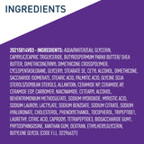 CeraVe Skin Renewing Night Cream, Moisturizing Face Cream with Niacinamide, Peptide Complex, and Hyaluronic Acid for Softer Skin, 1.7 oz - CeraVe - Nimbus Distributors - wholesale and distributors in United States