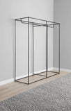MAINSTAYS CLOSET EXTAL WIDE 1TR 60 - Mainstays - Nimbus Distributors - wholesale and distributors in United States