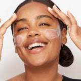 Olay Total Effects Face Moisturizer SPF 30, 1.7 fl oz - Olay - Nimbus Distributors - wholesale and distributors in United States