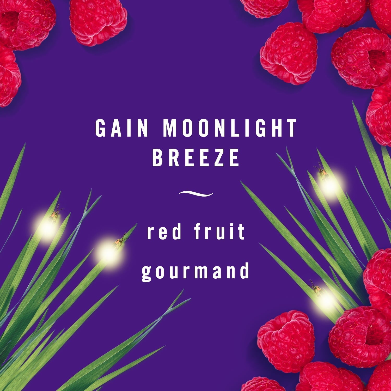 Febreze Odor-Fighting Fabric Refresher Gain Moonlight Breeze, 27 oz - Febreze - Nimbus Distributors - wholesale and distributors in United States