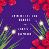 Febreze Odor-Fighting Fabric Refresher Gain Moonlight Breeze, 27 oz - Febreze - Nimbus Distributors - wholesale and distributors in United States