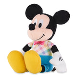 Disney Mickey - Disney - Nimbus Distributors - wholesale and distributors in United States