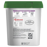Cascade Platinum ActionPacs Dishwasher Detergent, Fresh Scent, 62 Count - Cascade - Nimbus Distributors - wholesale and distributors in United States