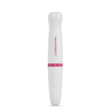 PALMPERFECT Total Grooming System, White, Interchangeable Heads, Water Resistant, Female Electric Shaver - palmperfect - Nimbus Distributors - wholesale and distributors in United States