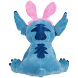 Disney Stitch Easter Door Greeter - Disney - Nimbus Distributors - wholesale and distributors in United States