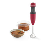 KitchenAid 2-Speed Hand Blender - KHB1231 - KitchenAid - Nimbus Distributors - wholesale and distributors in United States
