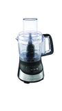 Farberware 4 Cup Food Processor with Stainless Steel Blade - Farberware - Nimbus Distributors - wholesale and distributors in United States