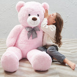 MaoGoLan Giant Teddy Bear 47" Large Stuffed Animals Plush Toy - MaoGoLan - Nimbus Distributors - wholesale and distributors in United States