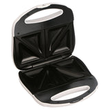 Proctor Silex Sandwich Maker, Model# 25408Y - Proctor Silex - Nimbus Distributors - wholesale and distributors in United States