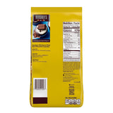 HERSHEY'S Miniatures Assorted Chocolate Snack Size, Easter Candy Bars Bulk Party Pack, 35.9 oz - HERSHEY'S - Nimbus Distributors - wholesale and distributors in United States