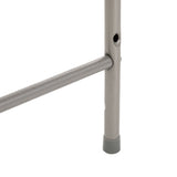 Mainstays over the Toilet Steel 3-Shelf Bath Shelves Space Saver, Satin Nickel Finish - SDSDSDLED - Nimbus Distributors - wholesale and distributors in United States
