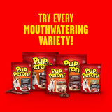 Pup-Peroni Dog Treats, Original Beef Flavor, 38 Ounce, Made with Real Beef - Pup-Peroni - Nimbus Distributors - wholesale and distributors in United States