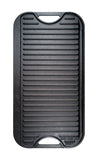 Lodge Cast Iron Seasoned ProGrid Reversible Grill/Griddle - Lodge - Nimbus Distributors - wholesale and distributors in United States