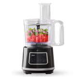 Oster 10-Cup Food Processor with Easy-Touch Technology - Oster - Nimbus Distributors - wholesale and distributors in United States