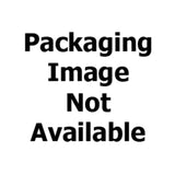 Philips Sonicare Breathrx Antibacterial Mouth Rinse (16oz Bottle) - parodontax - Nimbus Distributors - wholesale and distributors in United States