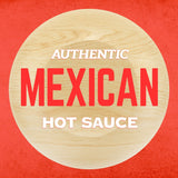 Cholula Original Hot Sauce, 5 fl oz - Cholula - Nimbus Distributors - wholesale and distributors in United States
