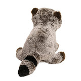 Ringo Raccoon 10 inch - Stuffed Animal by Douglas Cuddle Toys (4147) - Douglas Cuddle Toys - Nimbus Distributors - wholesale and distributors in United States