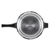 Farberware 6-Quart Aluminum Stovetop Pressure Cooker, 15 PSI - Farberware - Nimbus Distributors - wholesale and distributors in United States