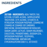 CeraVe Moisturizing Cream, Face and Body Moisturizer, 12 oz. - CeraVe - Nimbus Distributors - wholesale and distributors in United States