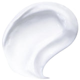 CeraVe Moisturizing Cream, Face and Body Moisturizer, 12 oz. - CeraVe - Nimbus Distributors - wholesale and distributors in United States