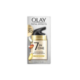 Olay Total Effects Face Moisturizer SPF 30, 1.7 fl oz - Olay - Nimbus Distributors - wholesale and distributors in United States