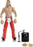 WWE Ruthless Aggression Elite Collection Action Figures with Accessories (6-inch) (Styles May Vary) (Easter Basket Stuffer) - WWE - Nimbus Distributors - wholesale and distributors in United States