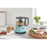 KitchenAid 3.5 Cup Food Chopper - KFC3516 - KitchenAid - Nimbus Distributors - wholesale and distributors in United States