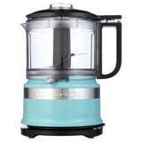 KitchenAid 3.5 Cup Food Chopper - KFC3516 - KitchenAid - Nimbus Distributors - wholesale and distributors in United States