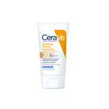 CeraVe Hydrating Mineral Sunscreen, Sheer Tint Facial SPF 30, 1.7 fl oz. - CeraVe - Nimbus Distributors - wholesale and distributors in United States