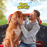 Pup-Peroni Dog Treats, Original Beef Flavor, 38 Ounce, Made with Real Beef - Pup-Peroni - Nimbus Distributors - wholesale and distributors in United States