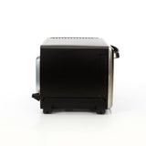 Oster XL Convection Toaster Oven in Black - Oster - Nimbus Distributors - wholesale and distributors in United States