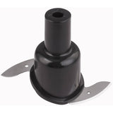 Farberware 4 Cup Food Processor with Stainless Steel Blade - Farberware - Nimbus Distributors - wholesale and distributors in United States