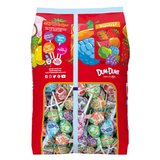 Dum Dums Original Flavor Mix Lollipops Candy, 300 Count - Dum-Dums - Nimbus Distributors - wholesale and distributors in United States