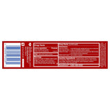 Colgate Optic White Renewal Teeth Whitening Toothpaste, High Impact White, 3 Oz, 2 Pack - Colgate - Nimbus Distributors - wholesale and distributors in United States