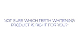 Crest 3D Whitestrips Professional White Teeth Whitening Kit 40 Strips - Crest - Nimbus Distributors - wholesale and distributors in United States