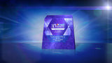 Crest 3D Whitestrips Professional White Teeth Whitening Kit 40 Strips - Crest - Nimbus Distributors - wholesale and distributors in United States